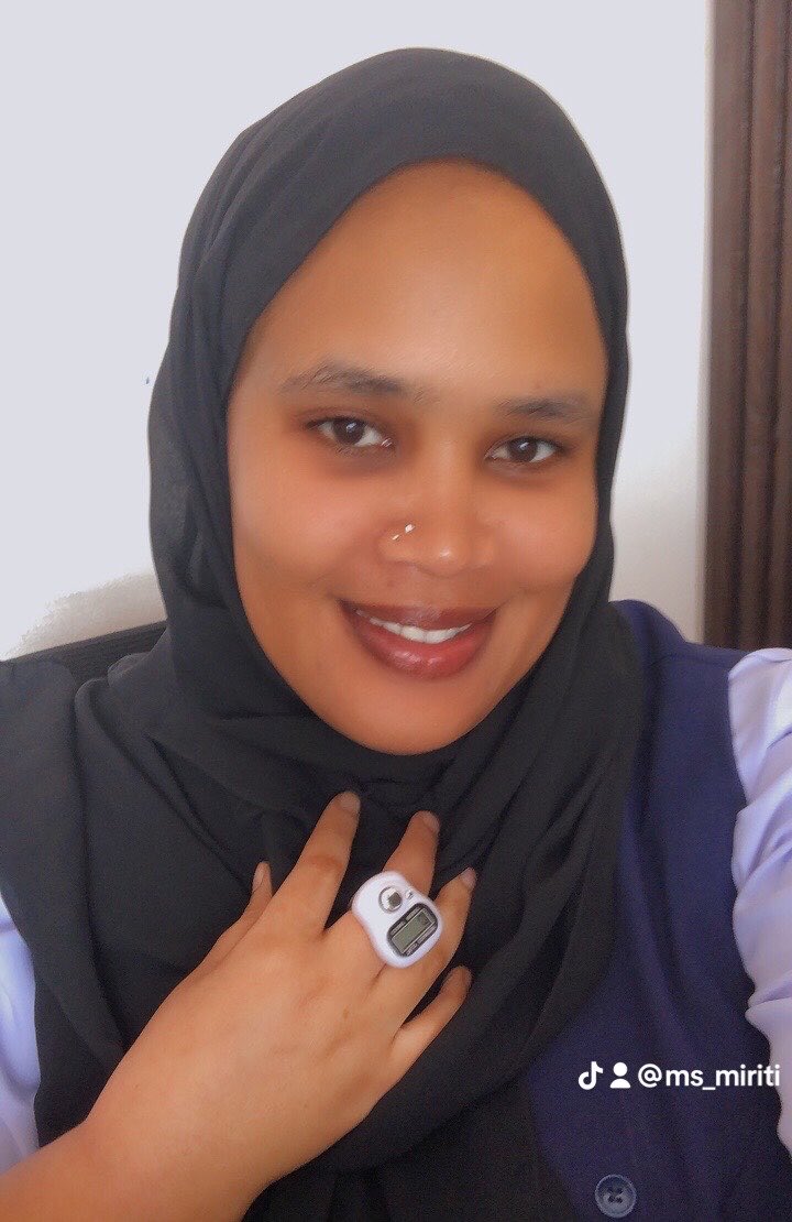 Ms_Miriti tweet media