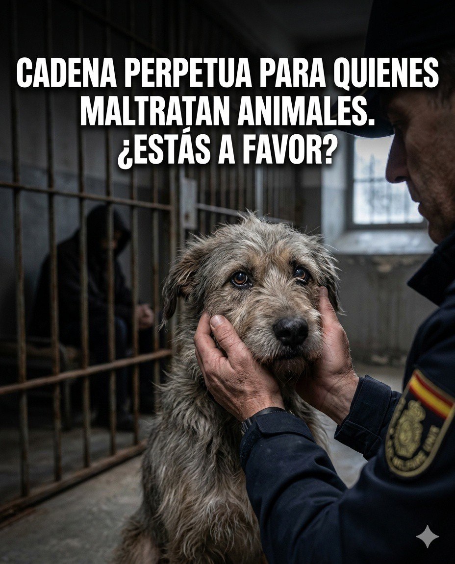 pawprintsdaily3's tweet photo. https://t.co/UsuSsgJ18C