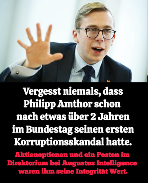 Schnurzelhuber tweet media