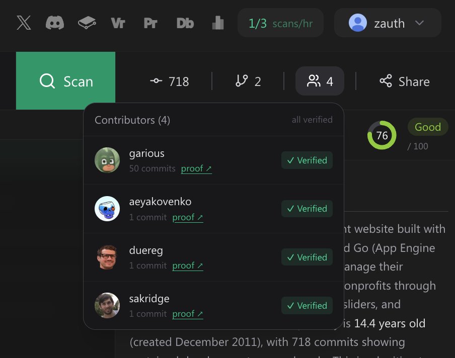 zauth tweet media