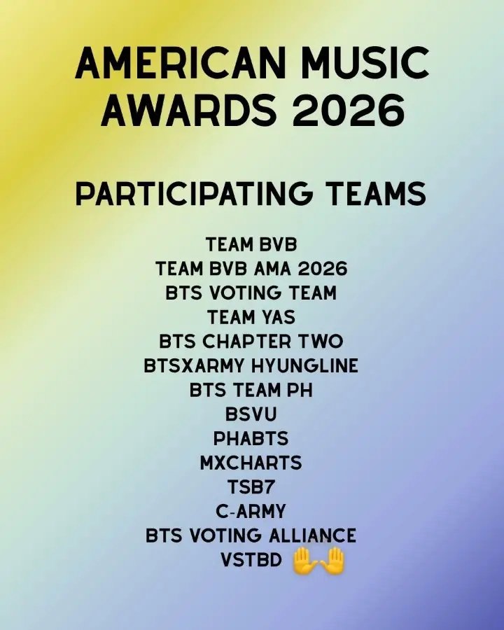 BTS VOTE BANGLADESH🇧🇩 tweet media