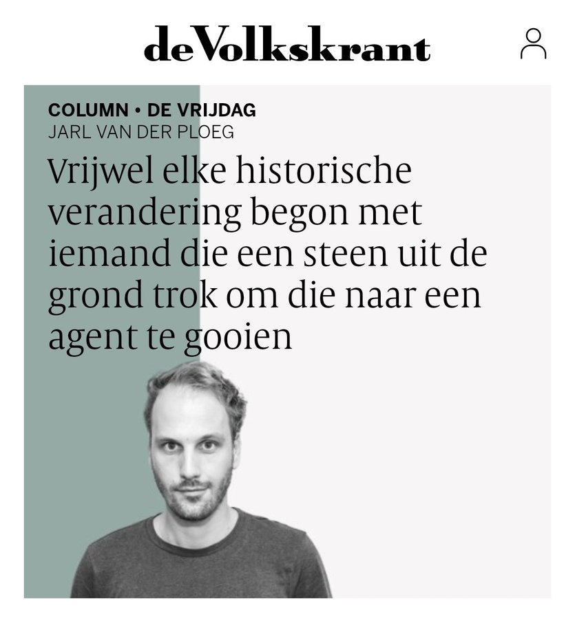 Benedict Janssen tweet media