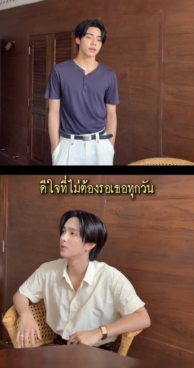 🐱คุณหนูแซลมอน🏀lyalways COPPER tweet media
