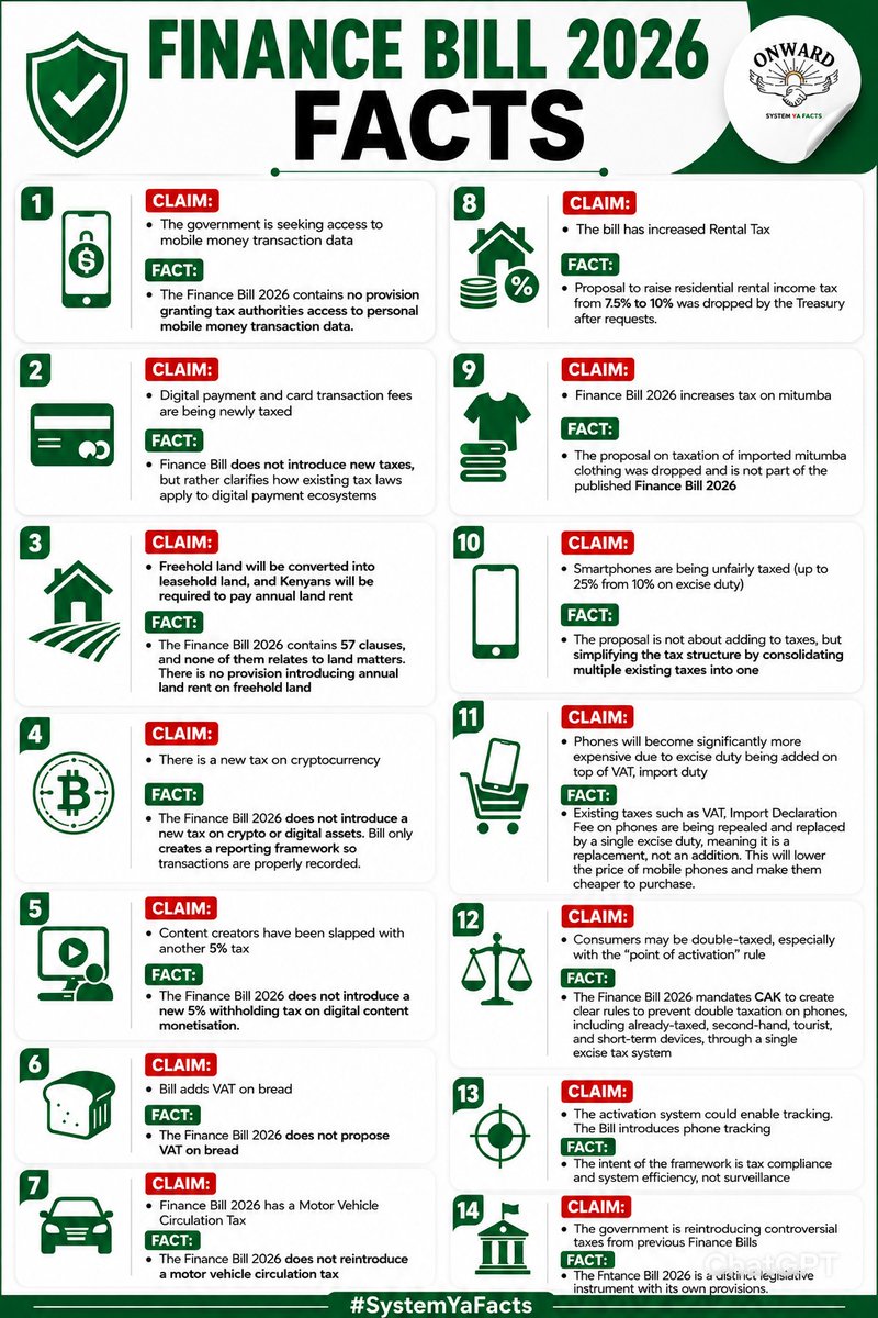 Techie tweet media