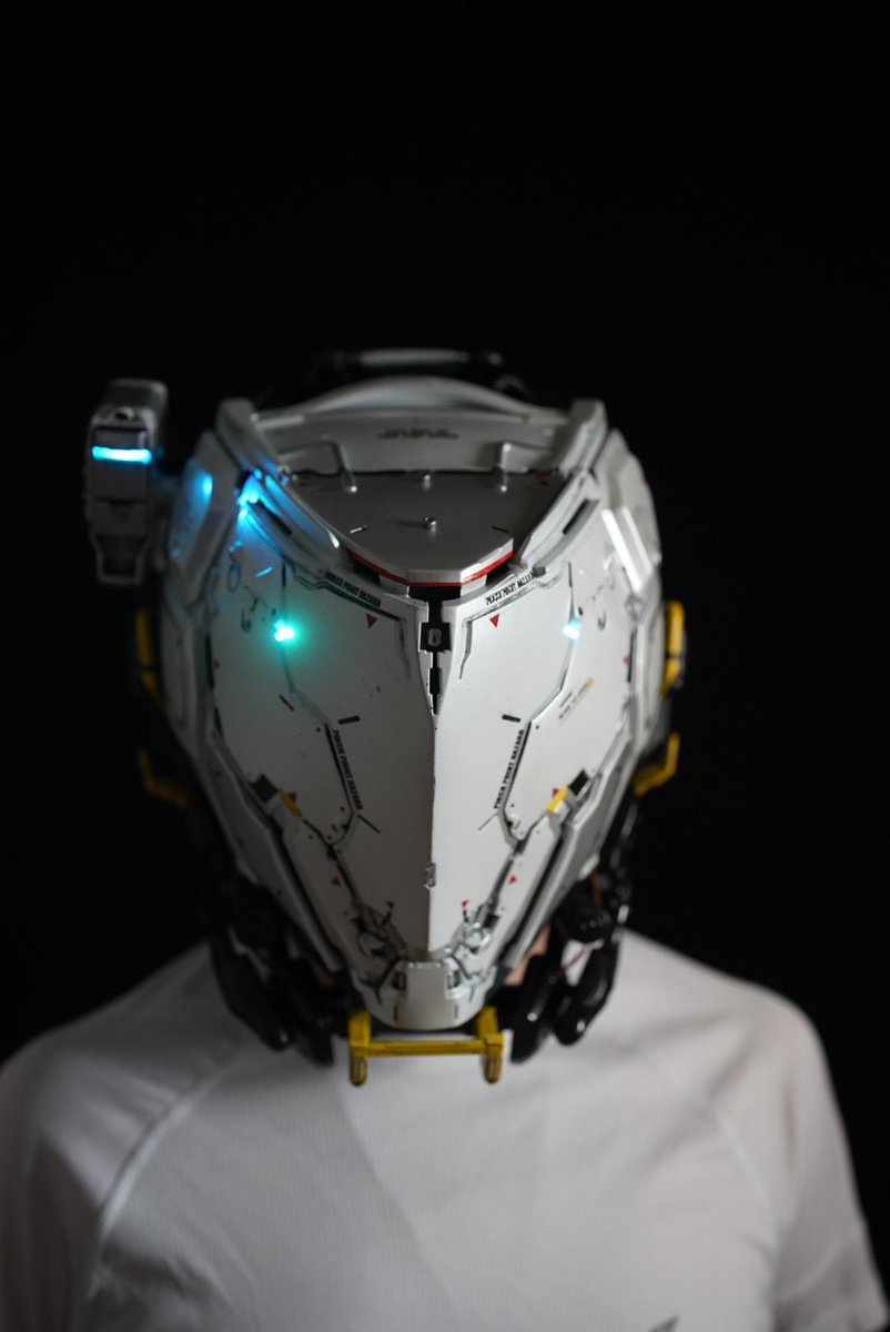 Peep_cosplay tweet media