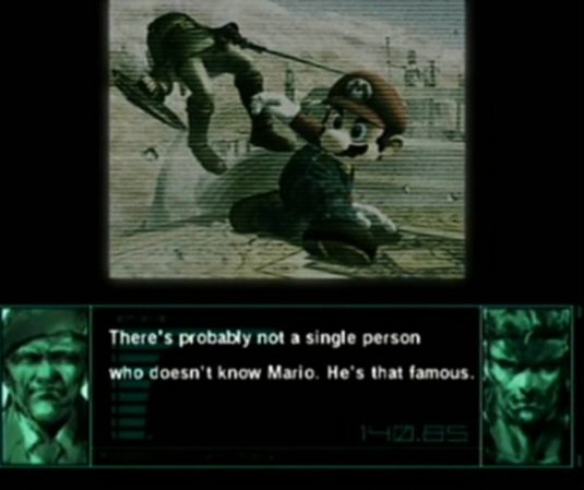 Splat tweet media