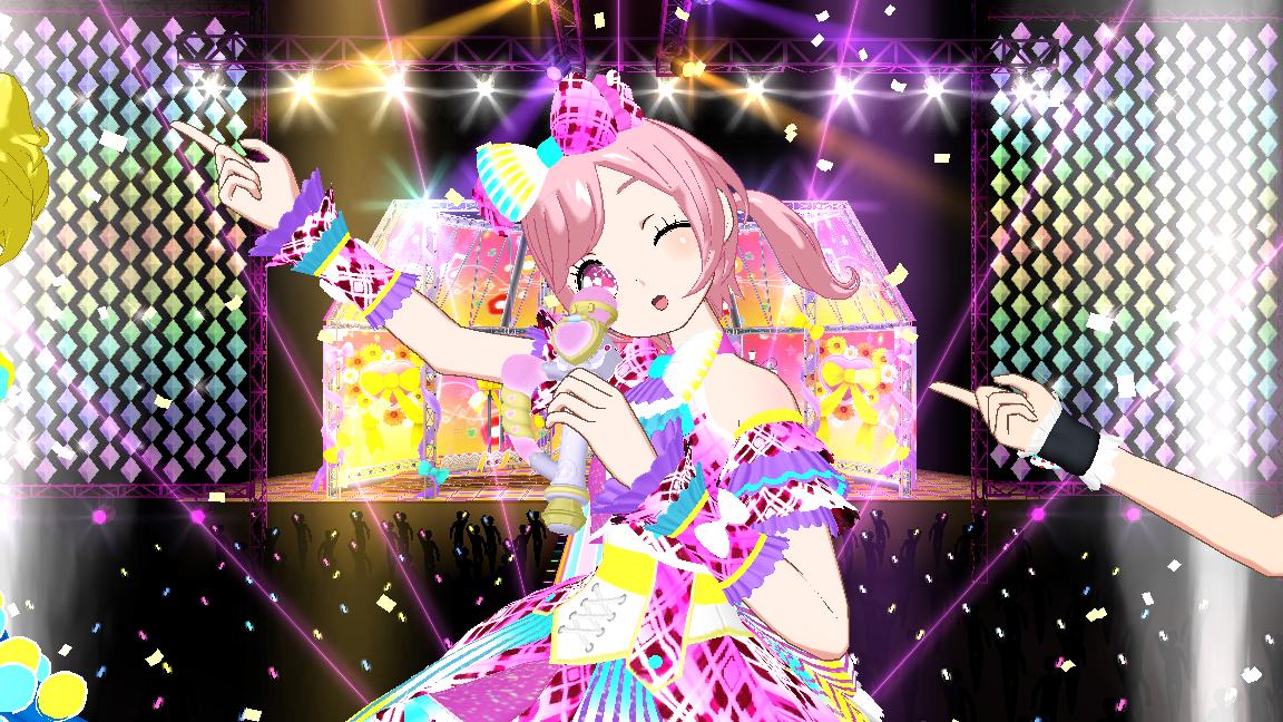 🎀파피 パピ tweet media