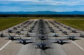 ✌️ tweet media