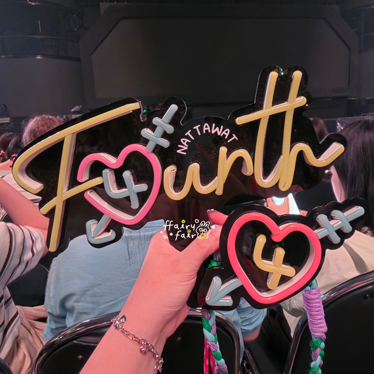 ffairyfair ❣︎ tweet media