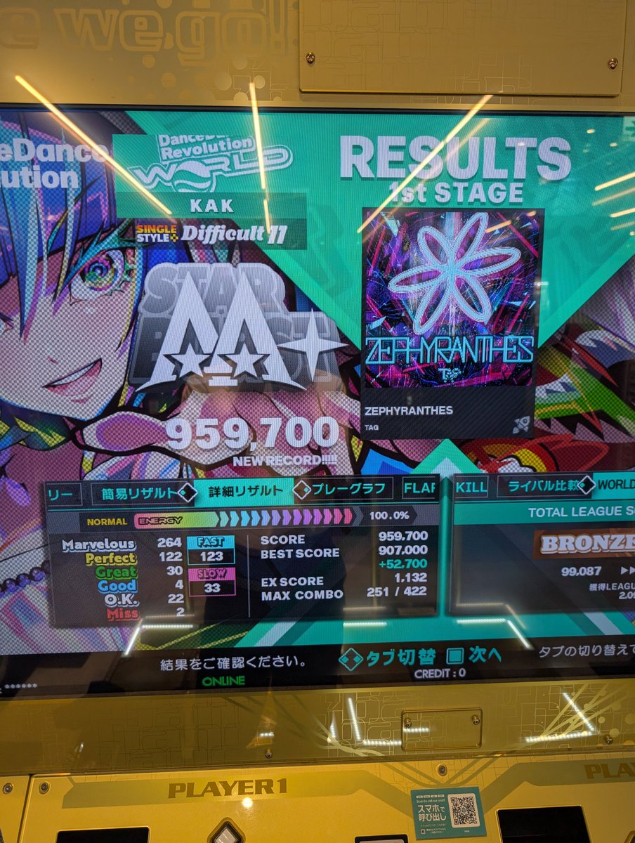カニカマ tweet media