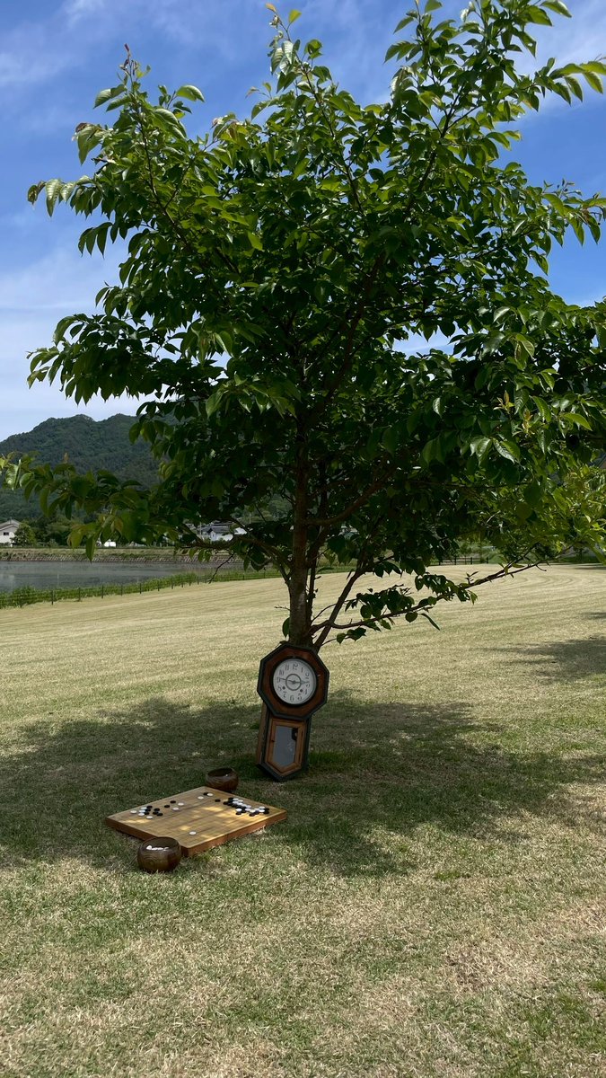 APBTokyo's tweet photo. 「コメットイケヤ」
作・寺山修司    演出・高野美由紀

7/9（Thu）〜7/12（Sun）

先日、
公演で使用する映像を撮影してきた。
とある場所に於いて、
出演者「根本豊」さんを2日にわたり撮影！
天候にも恵まれ(危く30度近く)のなかでの撮影。
いい画がたくさん撮れた！

https://t.co/PPttq5OjUg https://t.co/6lpbDBQHwx
