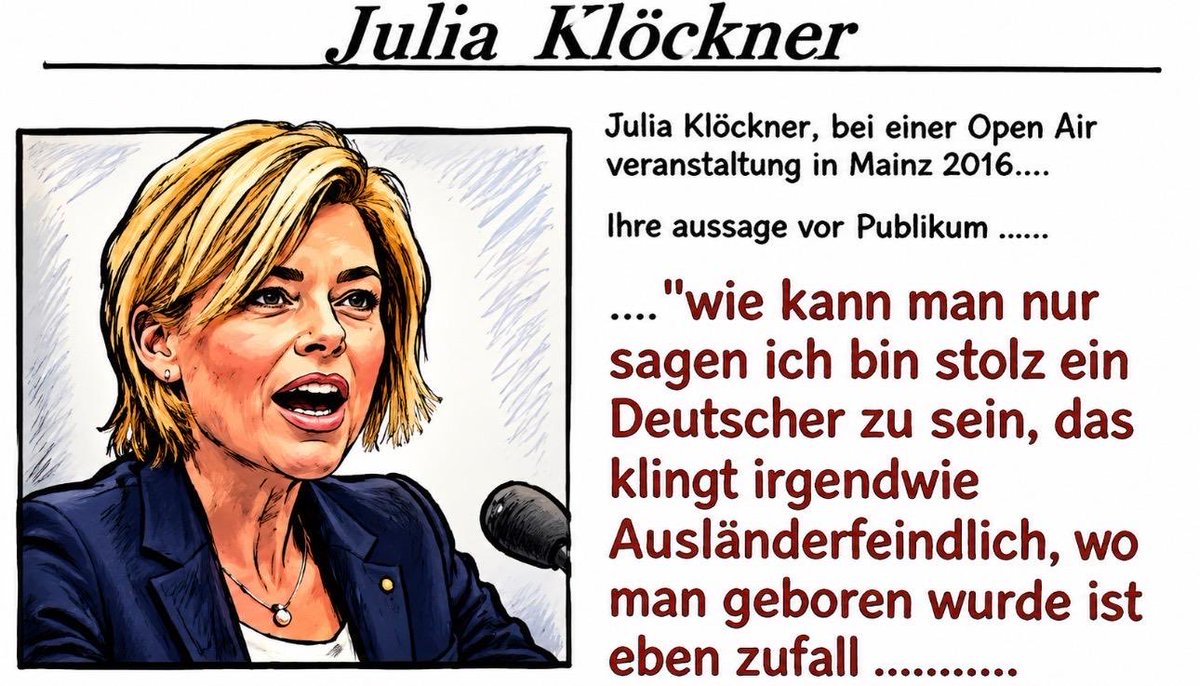 Matthias V. Diener tweet media