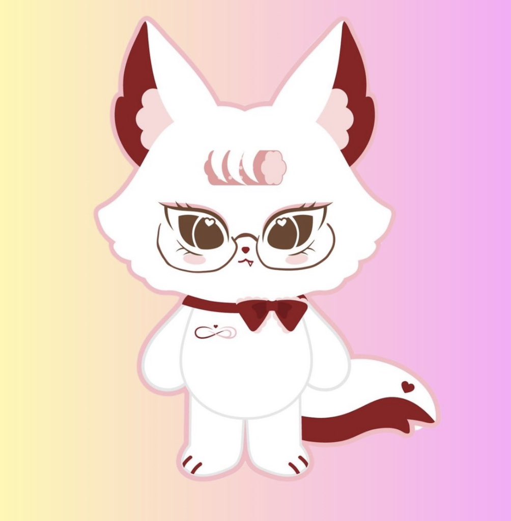 ⋆miyah𐆅ᩚJan’s red ears⋆ tweet media