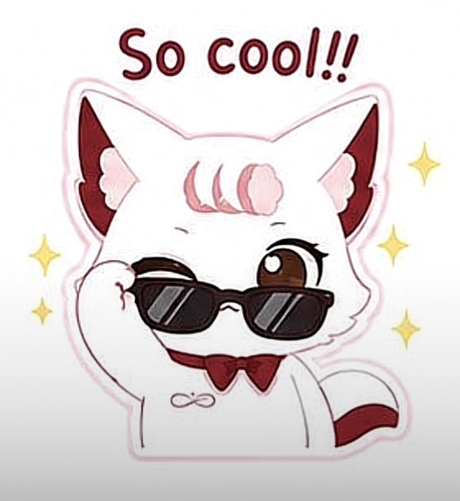 ⋆miyah𐆅ᩚJan’s red ears⋆ tweet media