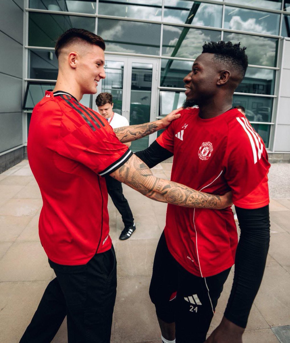 (fan) Frank 🧠🇾🇪 tweet media