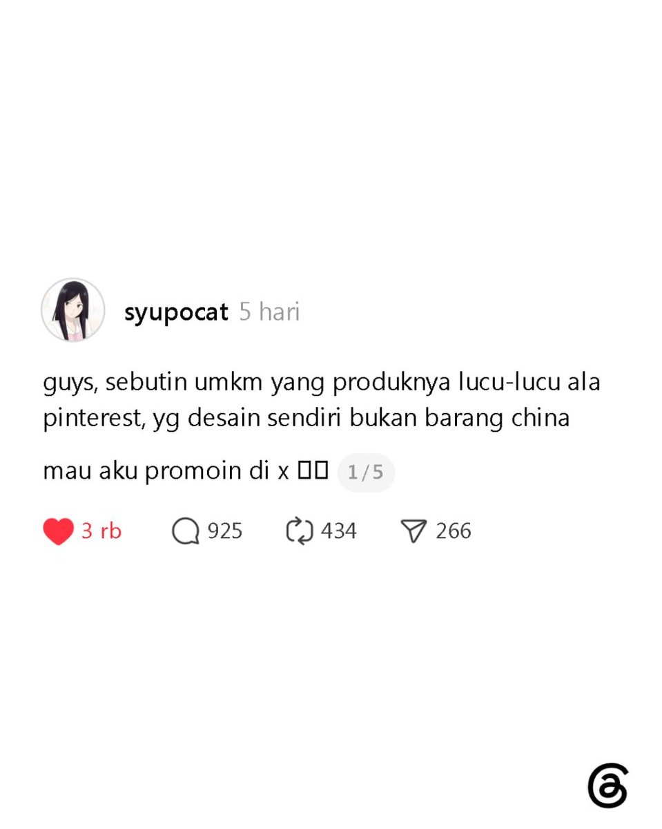 ʚɞella tweet media