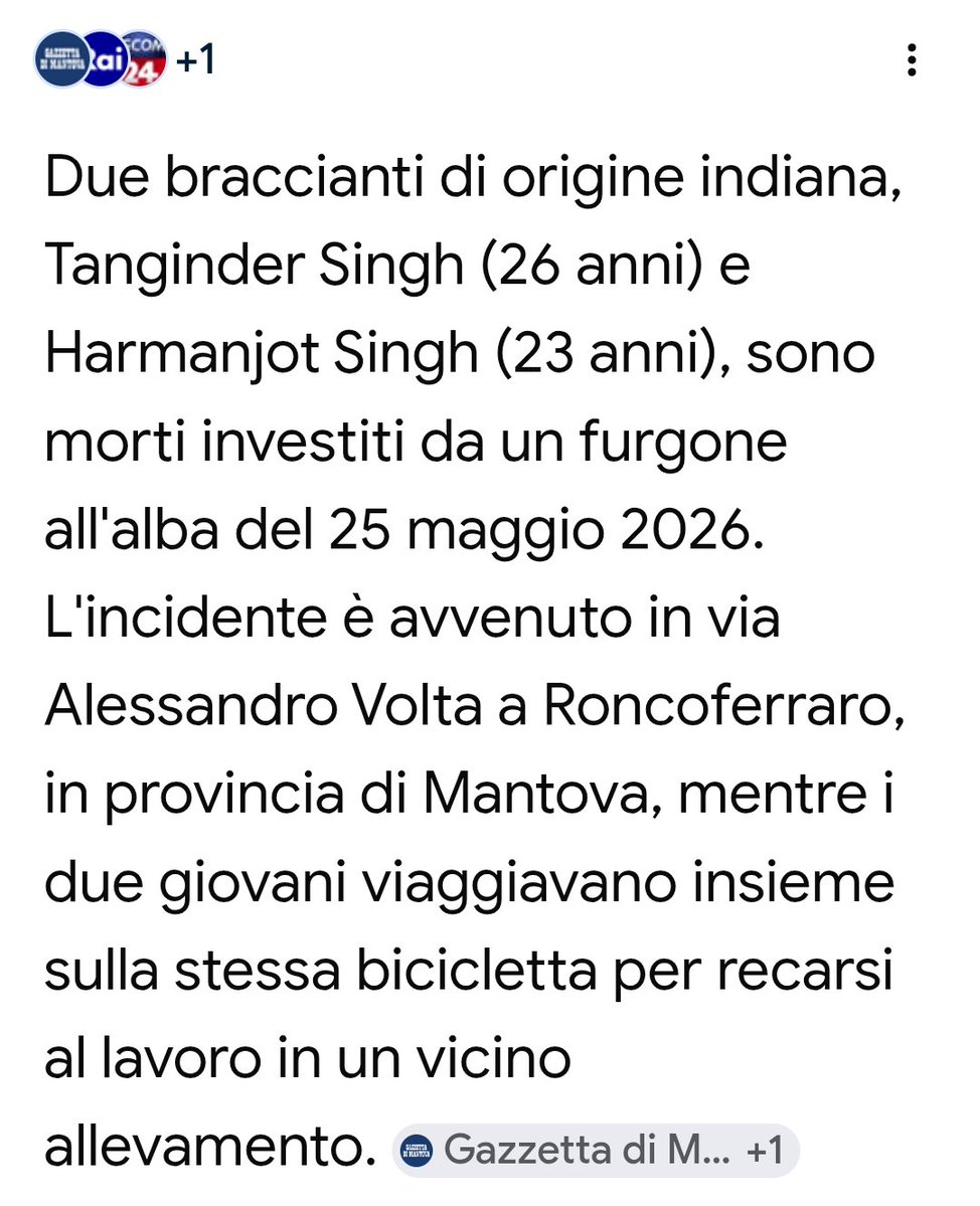 Lucillola tweet media