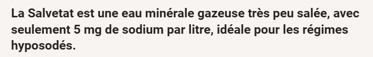 Dr Jean-Jacques Fraslin tweet media
