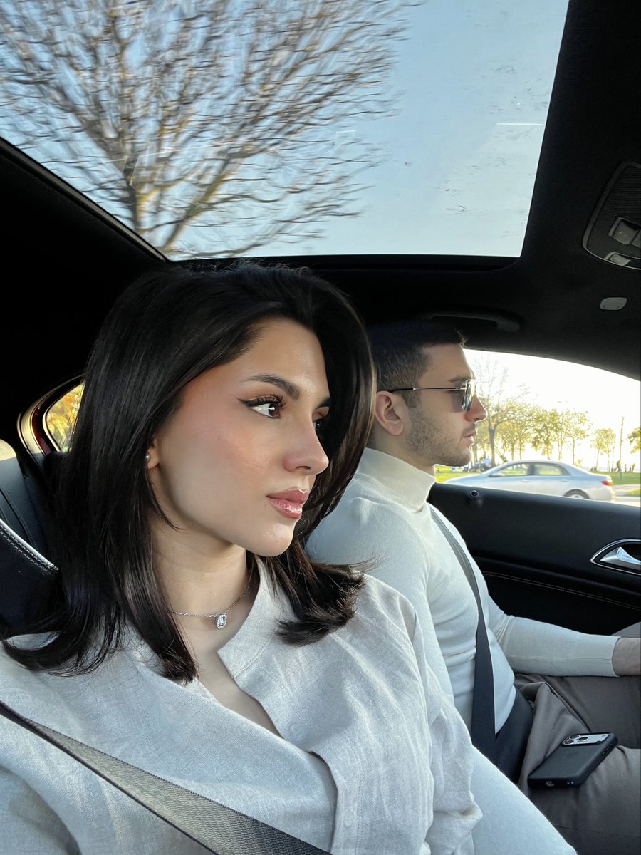 Aynaz jafari tweet media