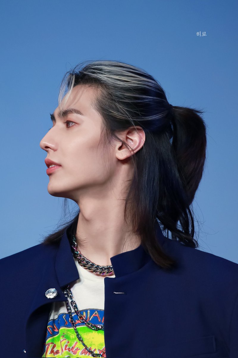 토백이 tweet media