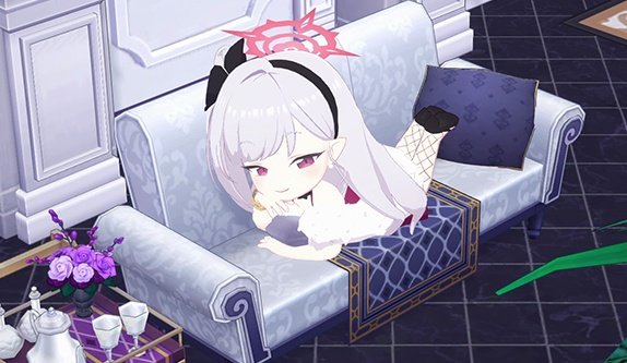 コガラシの曾孫 tweet media
