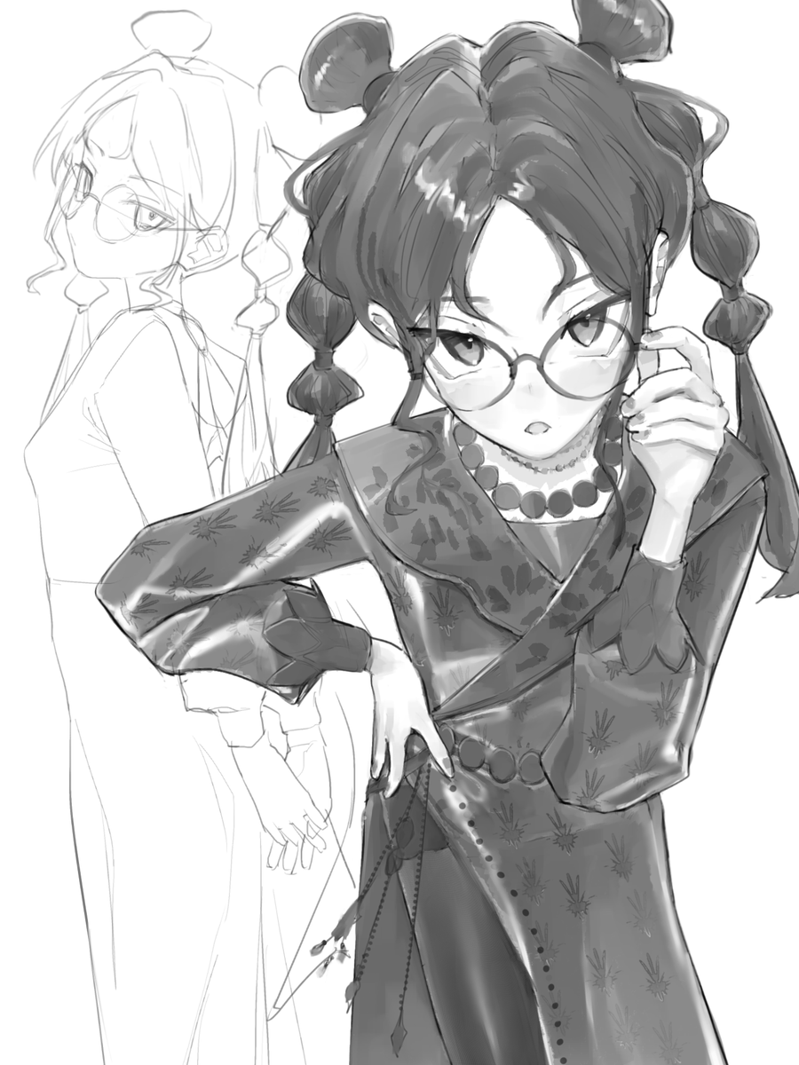 neonytk's tweet photo. https://t.co/iK34rjvq9j