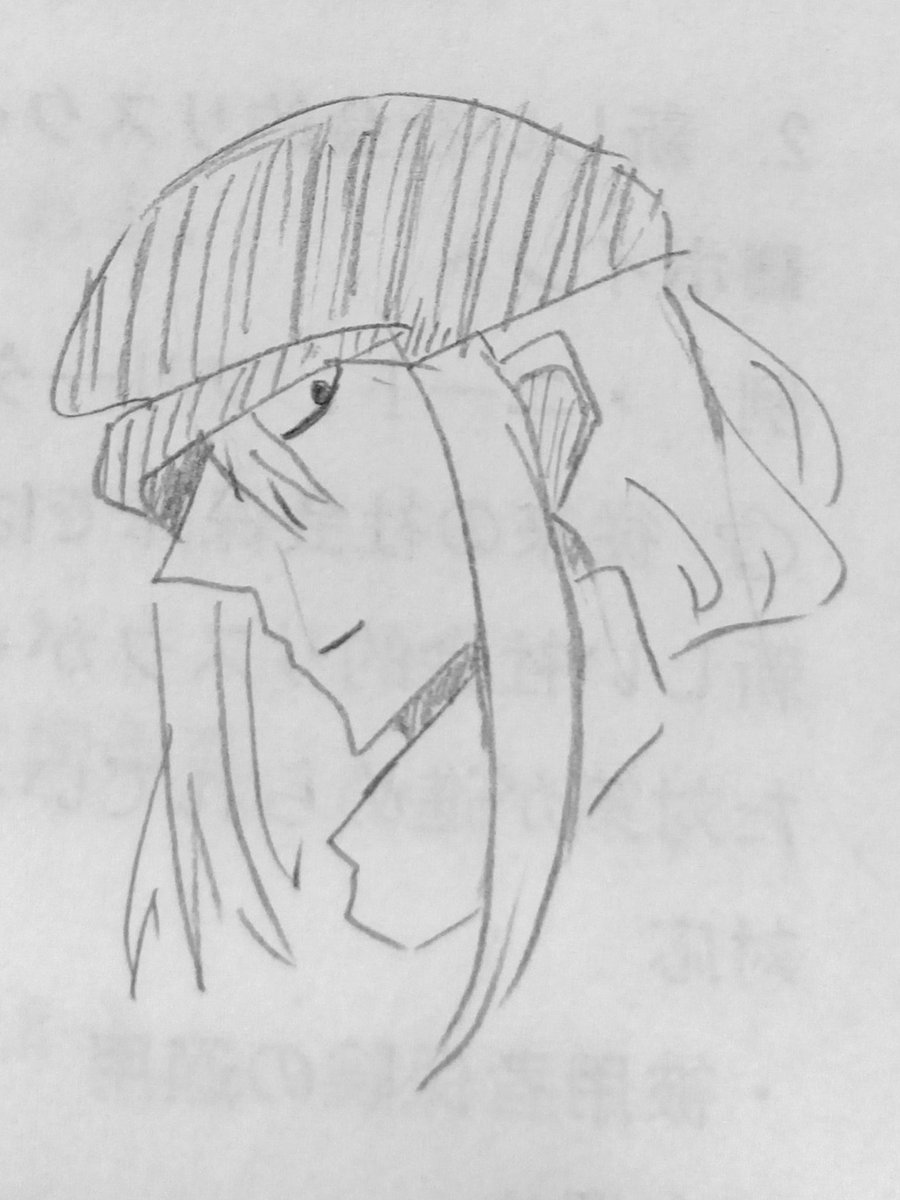 osakana3 tweet media