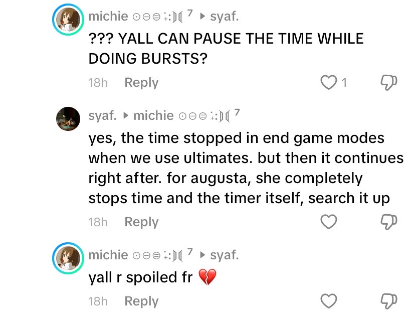 sakura tweet media