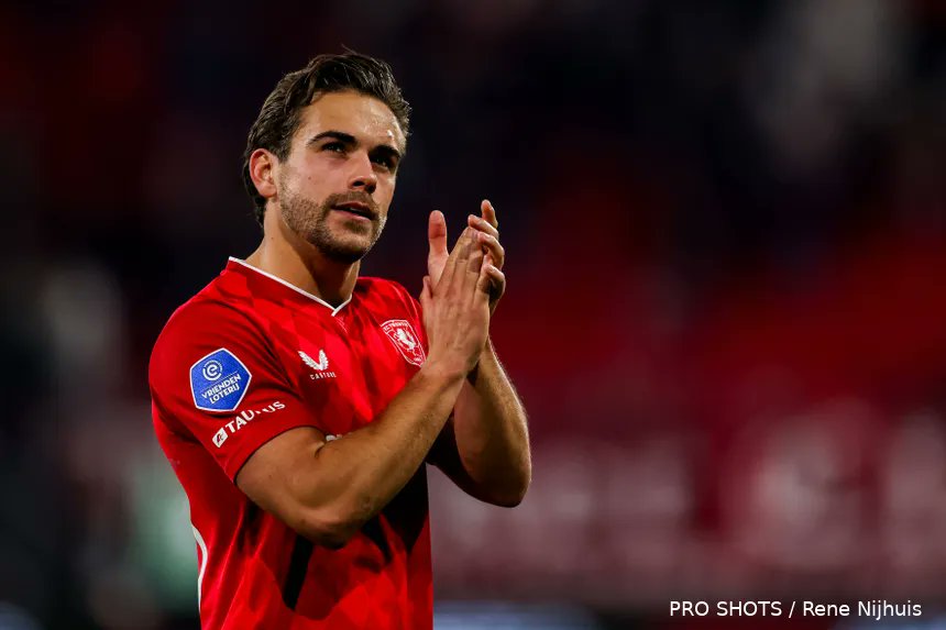 Twente Insite tweet media