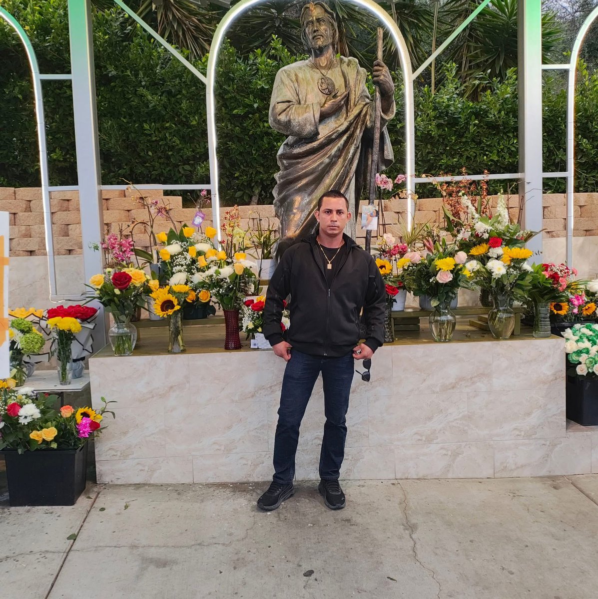 todo_discreto1's tweet photo. Malandro de Michoacán.

Sígueme y comparte para más contenido. https://t.co/KAqZDzdosG
