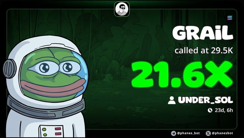 Defi Grace tweet media