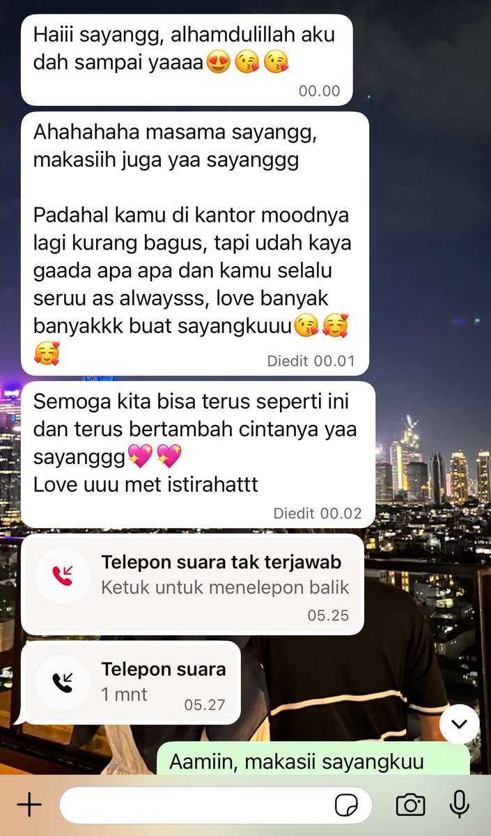 starmoon tweet media