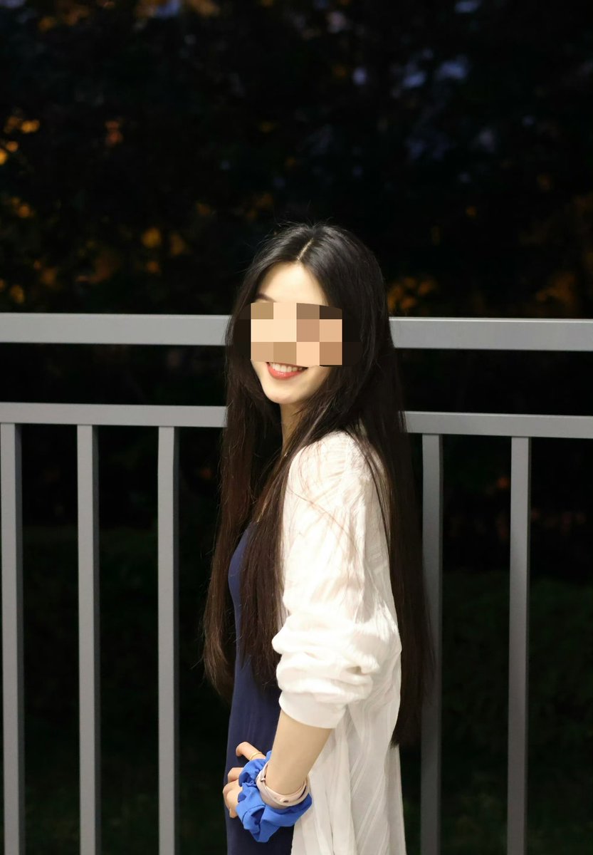 上海夫妻投稿墙 tweet media