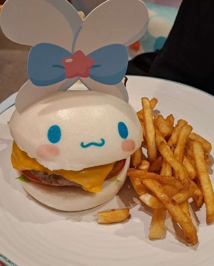 CUTIEDONUTKITTY's tweet photo. https://t.co/j24D8GT1dS