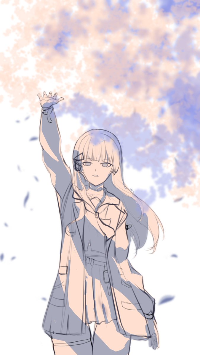ひろ(Hiro) tweet media