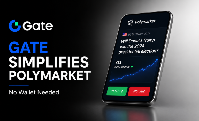 Blockwisely tweet media