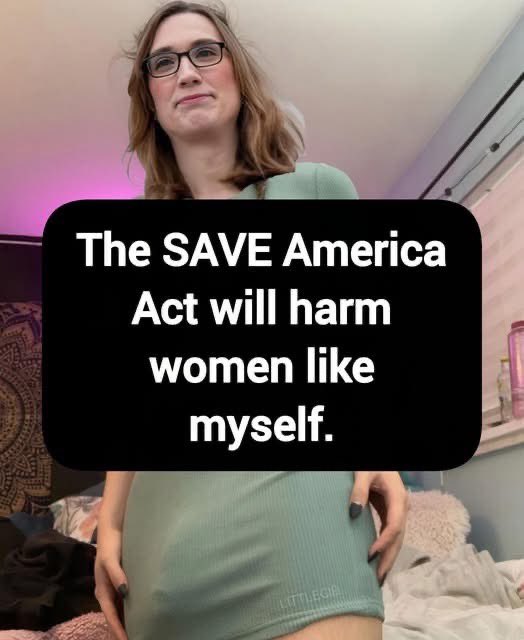 Myrna 𝕏 tweet media