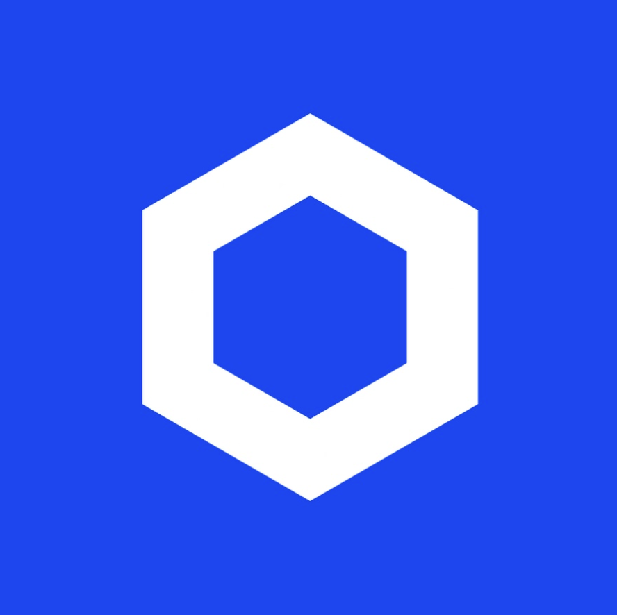 crypto.news tweet media