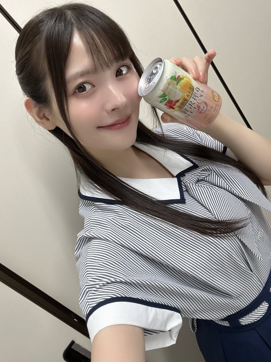 上坂すみれ_official tweet media