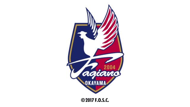 ニュー速ス tweet media