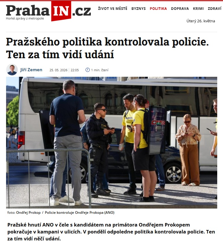 Poslední skaut™ tweet media