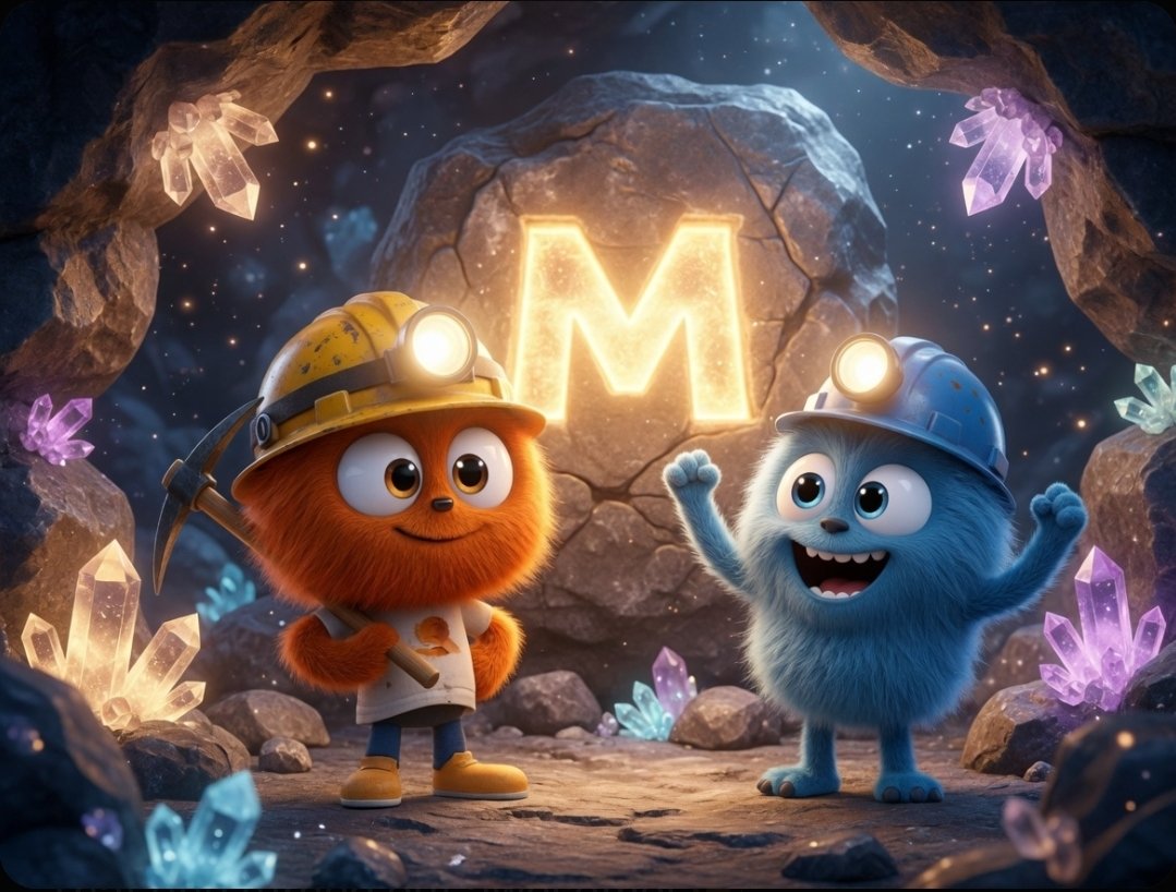 Monstar tweet media