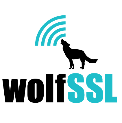 tropicsquare's tweet photo. TROPIC01 is in the list of Secure Elements and TPMs supported by WolfSSL - alongside Infineon, NXP, STMicro, and other industry heavyweights. 😎

@wolfSSL  is one of the most widely used embedded TLS libraries out there, trusted across automotive, IoT, aerospace, and beyond.

For a chip built on the principle that security shouldn't be a black box, that's the kind of list you want to be on. Transparent, open-architecture secure elements are becoming a serious option for engineers who care about where their cryptographic operations happen - not just that they happen. :raised_hands:

Thanks to the wolfSSL team for the collaboration.
🔗 Full list of supported keystores and secure elements in the link below. 

https://t.co/mD2fZVjyv6 

#FutureProofSecurity #OpenSourceHardware #TropicSquare #TrustedHardware #embedded #TROPIC01 #cybersecurity #secureelement #security #hardware #opensource #HardwareSecurity #OpenHardware