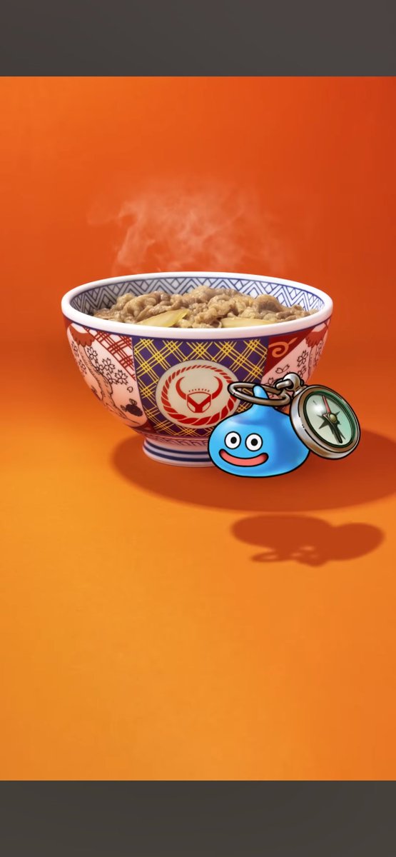 ちゅたん tweet media