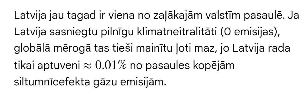 MildaJaugo's tweet photo. @instant_mk Vispār jau ziņās piemin, bet neba jau mums tur kaut ko mainīt.... brauc uz Ameriku un Austrumiem un tur sludina, nevis te jātaisa panika, pietiek jau mums trauksmes ar savām lokālajām problēmām!!! https://t.co/kxkzHeuSh5