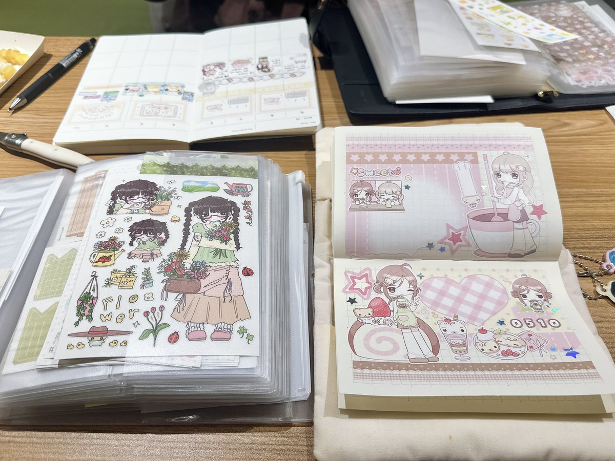 꾸모 (@kkumo_kkumo) / Posts / X