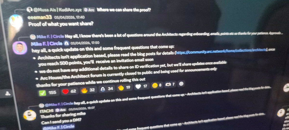 tradingview21. tweet media