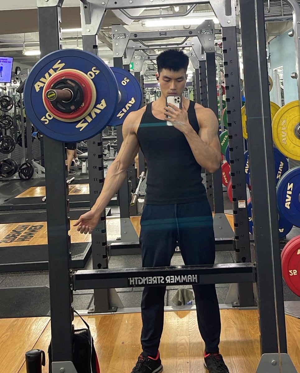 Aiden Ng (@Aidenjinwc) / Posts / X