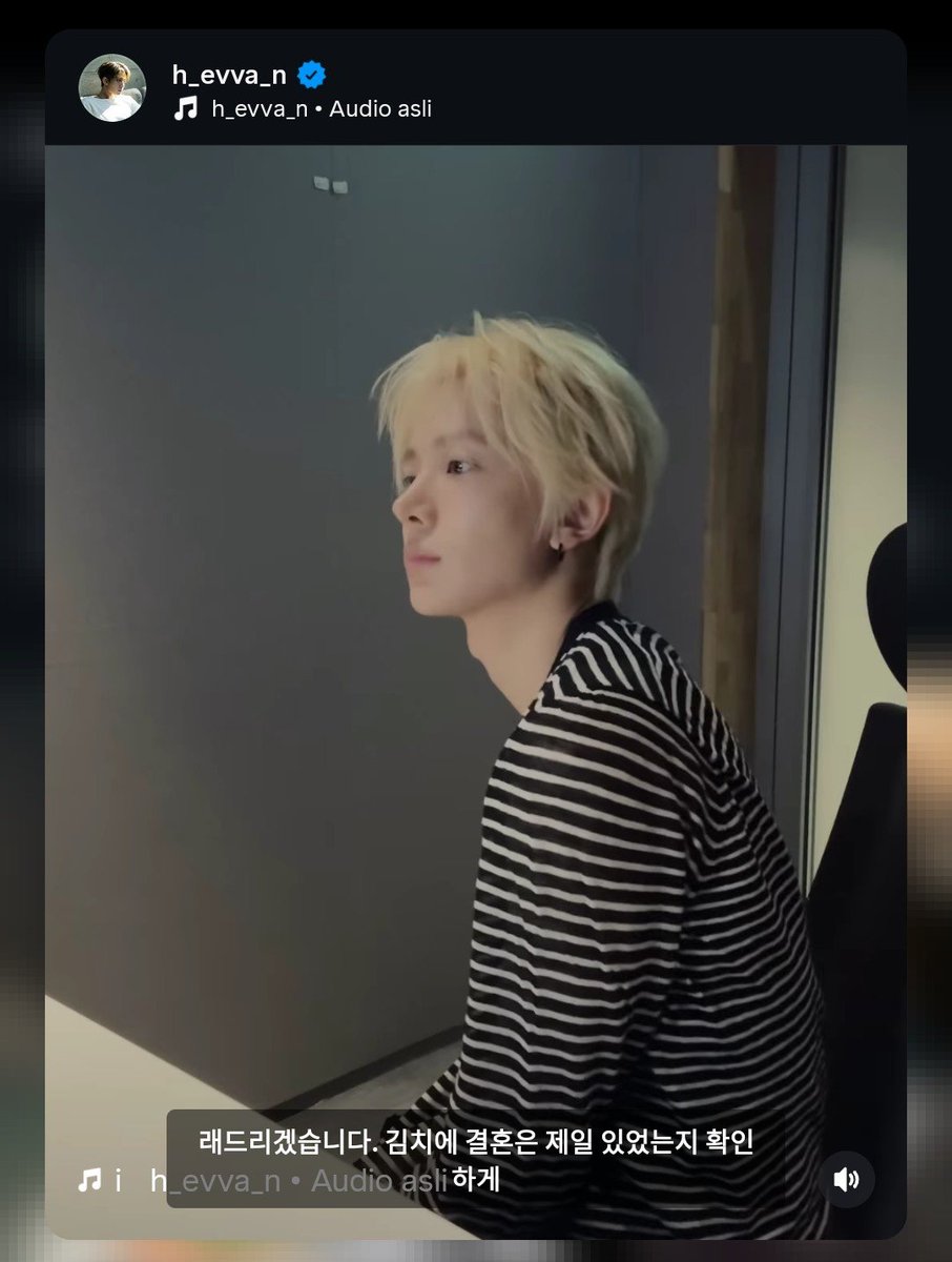 ‧₊ ᵎᵎ ɴᴀʏ ⋅ ˚✮ tweet media