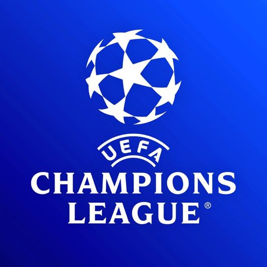 Nexus Sports tweet media